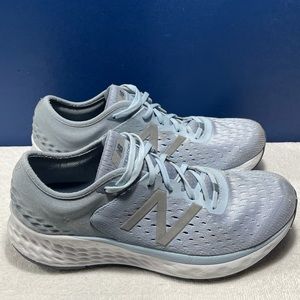 New Balance 1080v9,‎ Women's sz 11